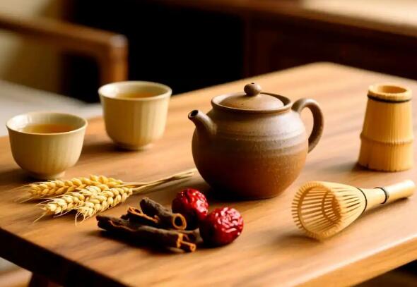 乙肝患者可以吃茄子吗-人体结构几何体速写-40天宝宝眼球有红血丝正常吗,中国40天宝宝眼球有红血丝网站