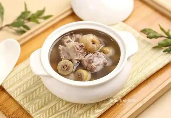 乙肝患者可以吃茄子吗-人体结构几何体速写-40天宝宝眼球有红血丝正常吗,中国40天宝宝眼球有红血丝网站