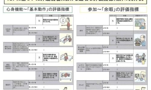 人体结构几何体速写-40天宝宝眼球有红血丝正常吗,中国40天宝宝眼球有红血丝网站