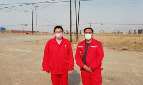 人体结构几何体速写-40天宝宝眼球有红血丝正常吗,中国40天宝宝眼球有红血丝网站