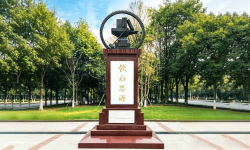 40天宝宝眼球有红血丝怎么办-人体结构几何体速写-40天宝宝眼球有红血丝正常吗,中国40天宝宝眼球有红血丝网站