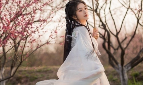 人体结构几何体速写-40天宝宝眼球有红血丝正常吗,中国40天宝宝眼球有红血丝网站